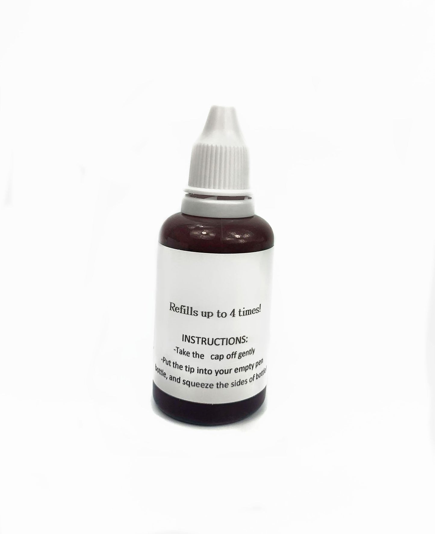 Recovery Pen Refill Bottle 0.5 OZ (15ml)