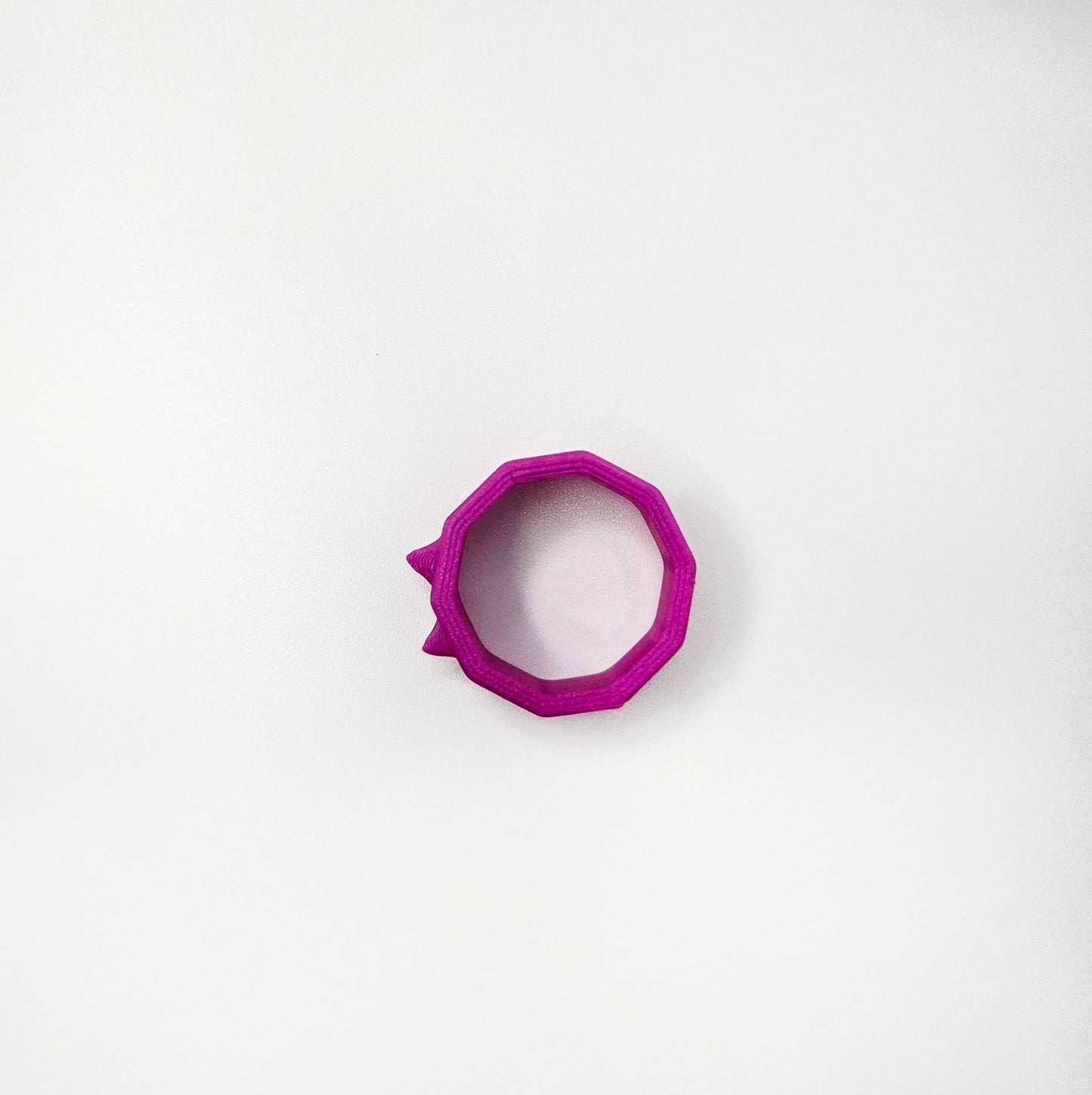 MEOWCHIE RING | Pain Stimming Jewlery