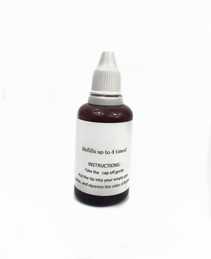 Recovery Pen Refill Bottle 0.5 OZ (15ml)